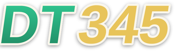 dt345